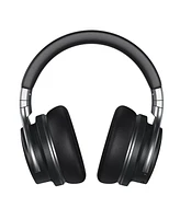 Cowin E7 Wireless Headphone Active Noise Cancelling Over Ear with Microphone