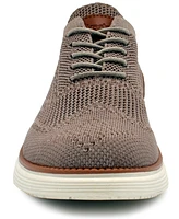 Akademiks Men's Everyday Oxford Shoes