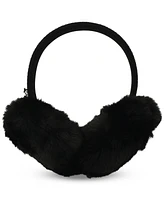 Michael Kors Mini Studded Earmuffs