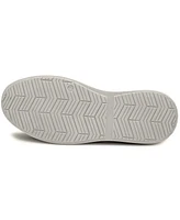 Akademiks Men's Knox Boat Shoes