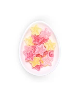 Sugarfina Congrats Candy Bento Box, 2 Piece