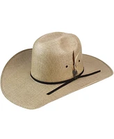 Bailey Western Men's Dirk 10X Cowboy Hat