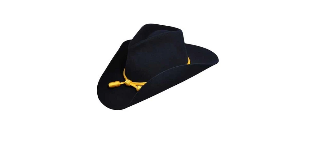 Bailey Western Men's Cavalry Ii Hat Cowboy