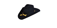 Bailey Western Men's Cavalry Ii Hat Cowboy