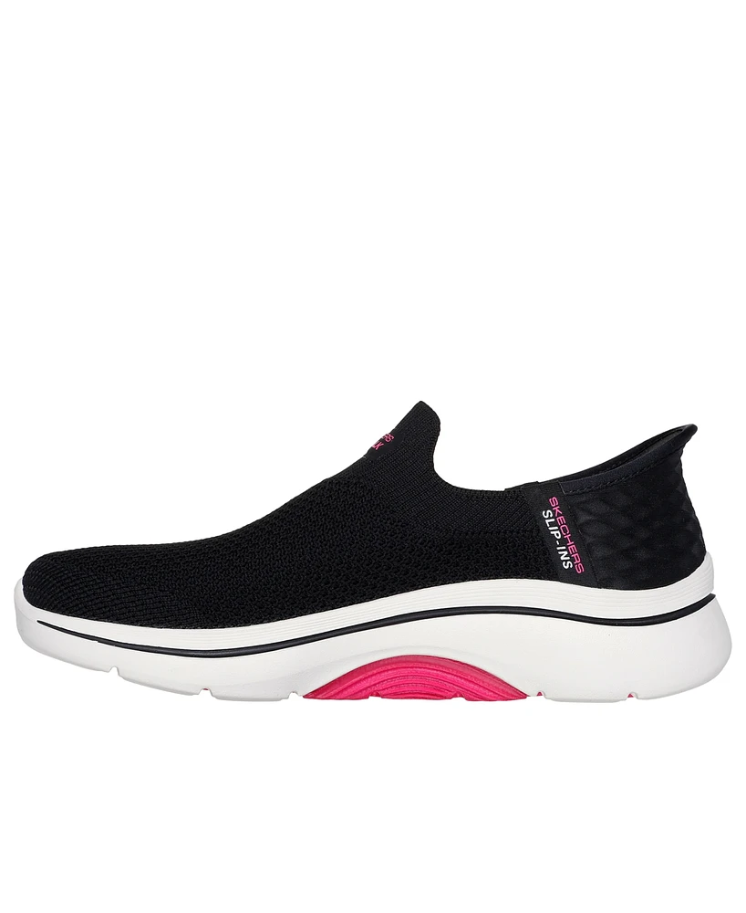 Skechers Women's Go Walk Arch Fit 2.0