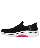 Skechers Women's Go Walk Arch Fit 2.0