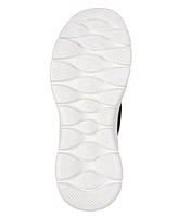 Skechers Women's Slip-Ins: Go Walk Flex