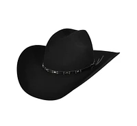 Bailey Western Men's Dynamite 2X Cowboy Hat