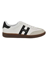 Tommy Hilfiger Men's Berge T-Toe Casual Sneakers