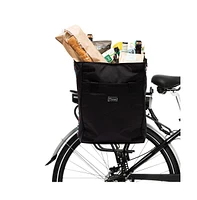 Orchard Grocery Pannier