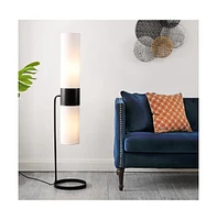 Safavieh Fierro Floor Lamp