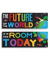 Sproutbrite Future of the World - Assorted Pre