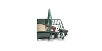 Little Buster Toys Calf Creep Feeder