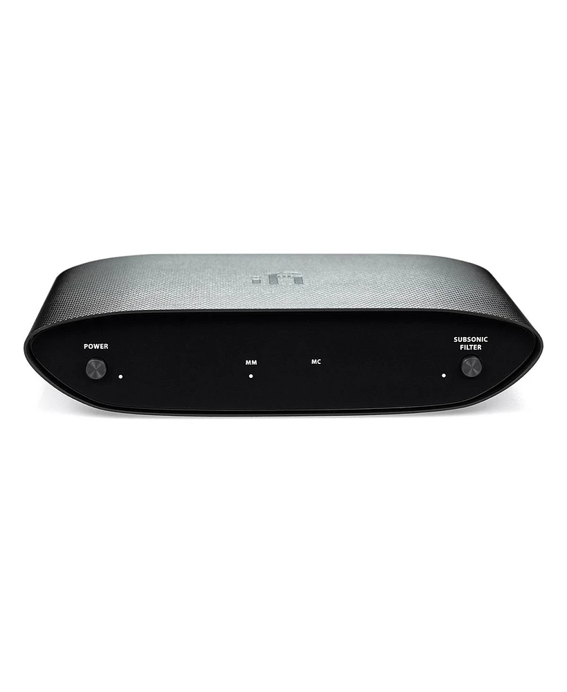 iFi Audio Zen Air Phono External Turntable Phono Preamplifier