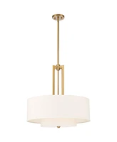 Possini Euro Design Pendant Light