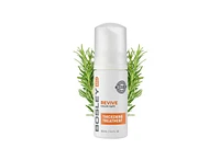 BosleyMD Revive Color Safe Thickening Treatment 3.4oz