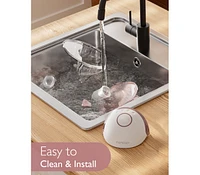 Momcozy Mobile style electric breast pump double