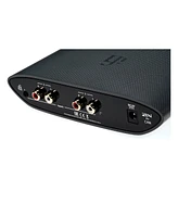 iFi Audio Zen Air Can High-Power Analogue Headphone Amplifier