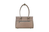 Victoria Hyde London Bag Jolene