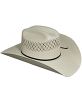 Bailey Western Men's Evers 10X Cowboy Hat