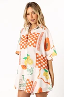 Sebastian Romper