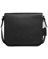 Coach Men's Gotham Messenger Bag