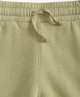 Grayson Threads Kids, The Label Big Boys Checkered Jogger Pants