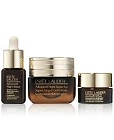 Estee Lauder 3