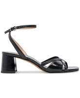 Dolce Vita Women's Blakly Strappy Dress Sandals