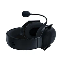 Razer BlackShark V2 Pro Wireless Gaming Headset - Black