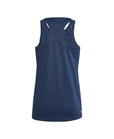 adidas Juniors Club Tennis Tank Top