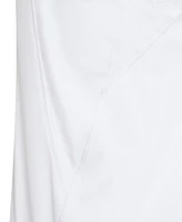 adidas Juniors Club Tennis Tank Top