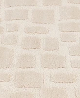 Km Home Leisure Shore Rug Collection