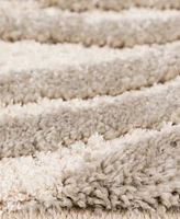 Km Home Leisure Dunes Rug Collection