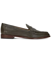 Lauren Ralph Women's Wynnie Loafers