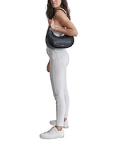 Dkny Thyme Medium Hobo Bag