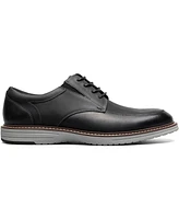 Nunn Bush Men's Griff Moc Toe Oxford