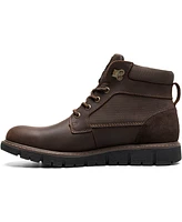 Nunn Bush Men's Karnak Plain Toe Boot