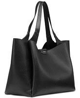 Dkny Willa Top Handle Tote