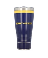 Tervis Tumbler Kent State Golden Flashes 30oz. Mvp Stainless Steel Tumbler