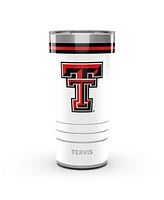 Tervis Tumbler Texas Tech Red Raiders Arctic 20oz. Stainless Steel Tumbler