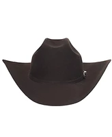 Bailey Western Men's Trigger 2X Cowboy Hat