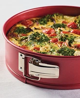 Farberware Bake with Mickey Mouse 9-Inch Springform Pan