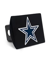 Wincraft Dallas Cowboys Premium Hitch Cover