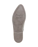 Blowfish Malibu Women's Hazel Pointed-Toe Mules
