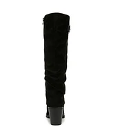 Blowfish Malibu Women's Carefree Knee-High Boots