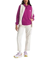 The North Face Women's Evolution Relaxed-Fit Hoodie