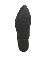 Blowfish Malibu Women's Hazel Pointed-Toe Mules