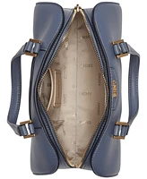 Dkny Cedar Mini Leather Satchel