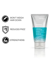 Joico HydraSplash Hydrating Gelee Masque For Fine Hair, 5.07 oz.